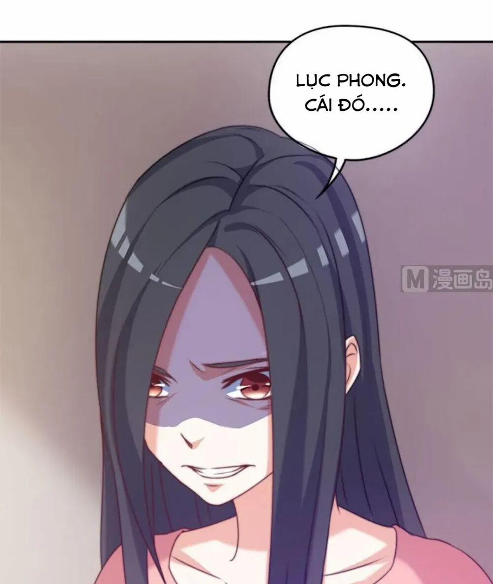 Tiêu Tiền Ở Thế Giới Khác 1 trang 9