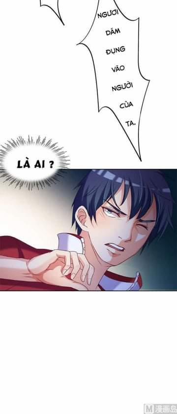 Tiêu Tiền Ở Thế Giới Khác 11 trang 13