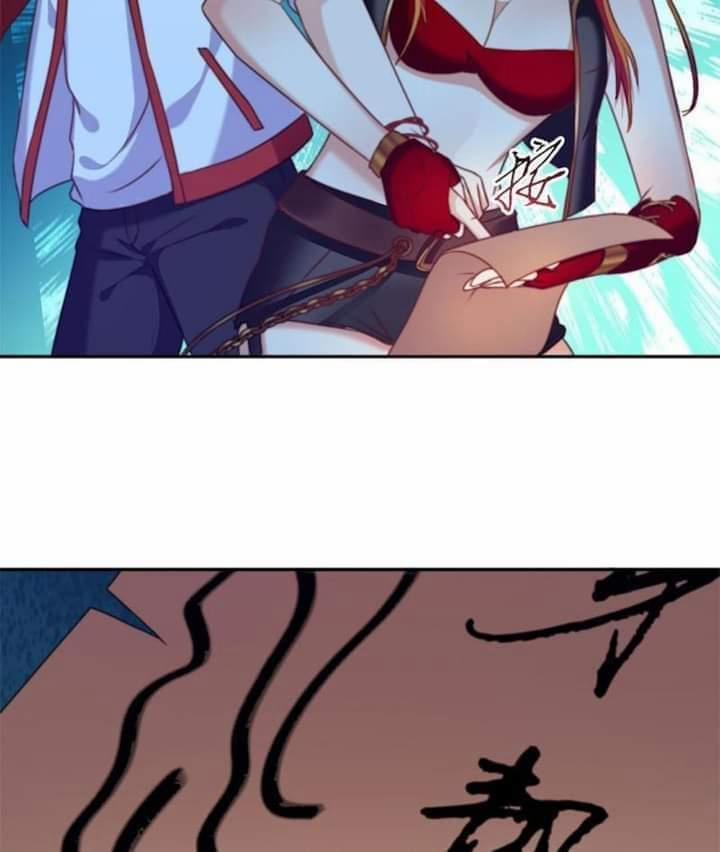 Tiêu Tiền Ở Thế Giới Khác 13 trang 18