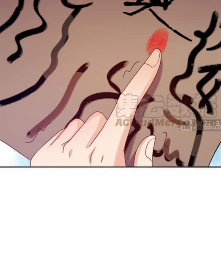 Tiêu Tiền Ở Thế Giới Khác 13 trang 19