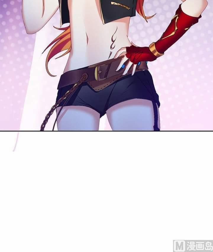 Tiêu Tiền Ở Thế Giới Khác 13 trang 5