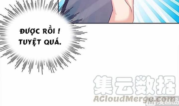 Tiêu Tiền Ở Thế Giới Khác 14 trang 18