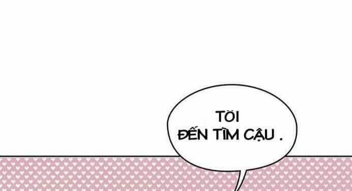 Tiêu Tiền Ở Thế Giới Khác 16 trang 10