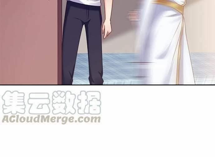 Tiêu Tiền Ở Thế Giới Khác 16 trang 13