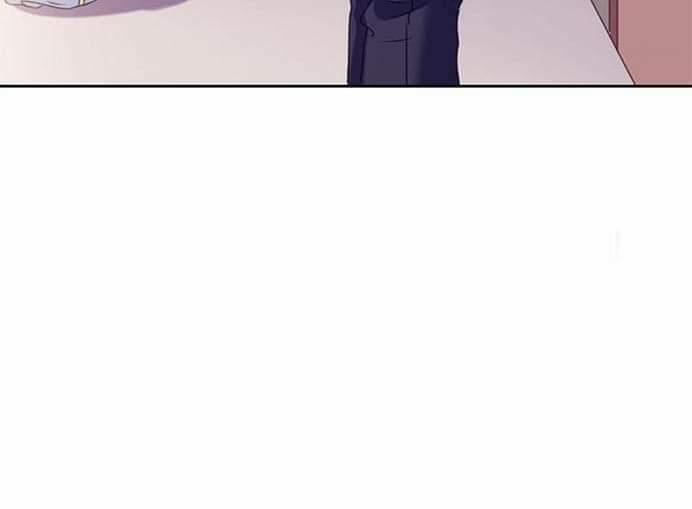 Tiêu Tiền Ở Thế Giới Khác 16 trang 15