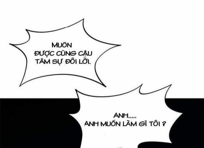 Tiêu Tiền Ở Thế Giới Khác 16 trang 17