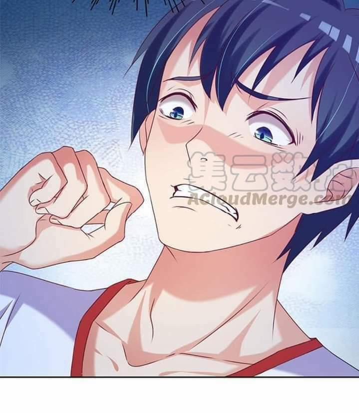 Tiêu Tiền Ở Thế Giới Khác 16 trang 22