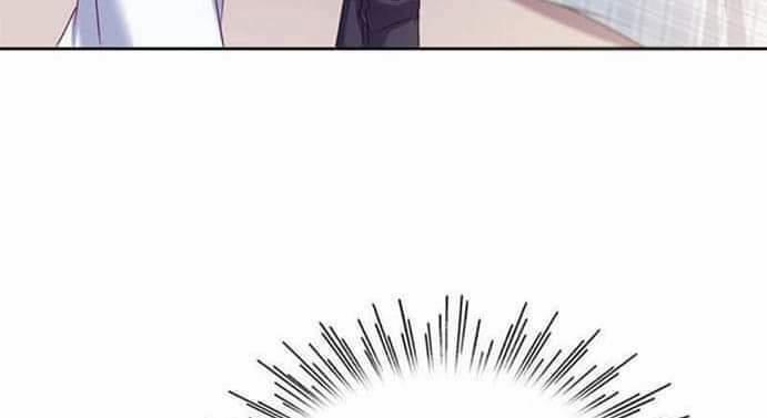 Tiêu Tiền Ở Thế Giới Khác 16 trang 26