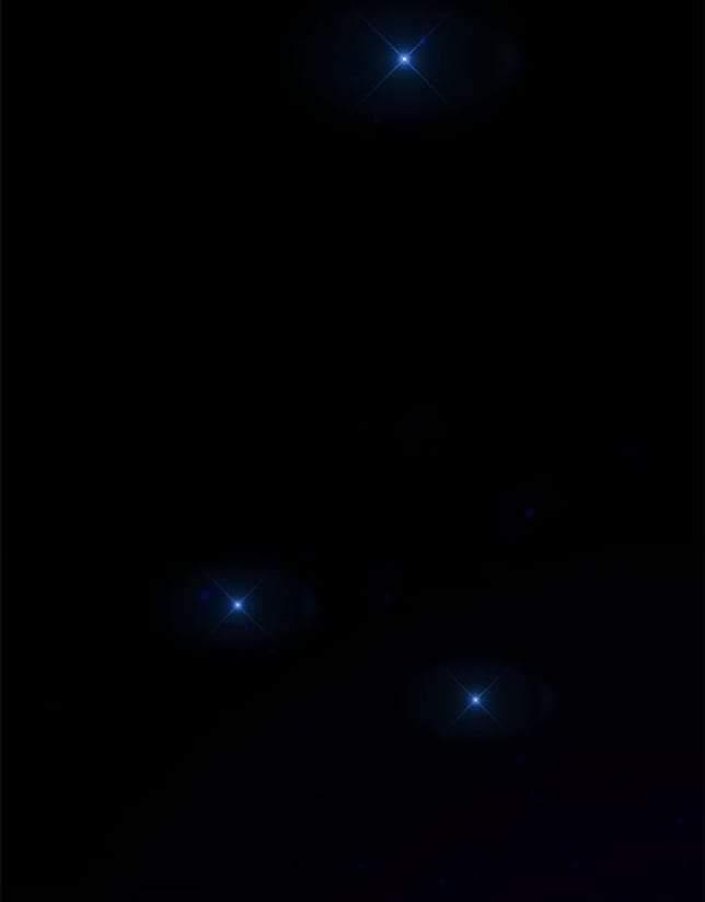 Tiêu Tiền Ở Thế Giới Khác 16 trang 7