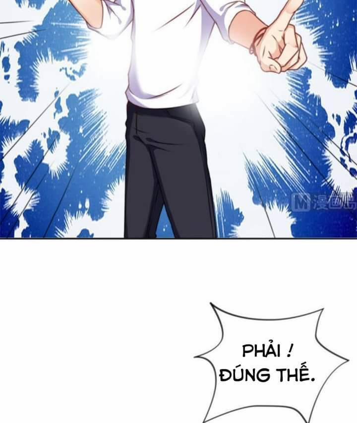 Tiêu Tiền Ở Thế Giới Khác 17 trang 13