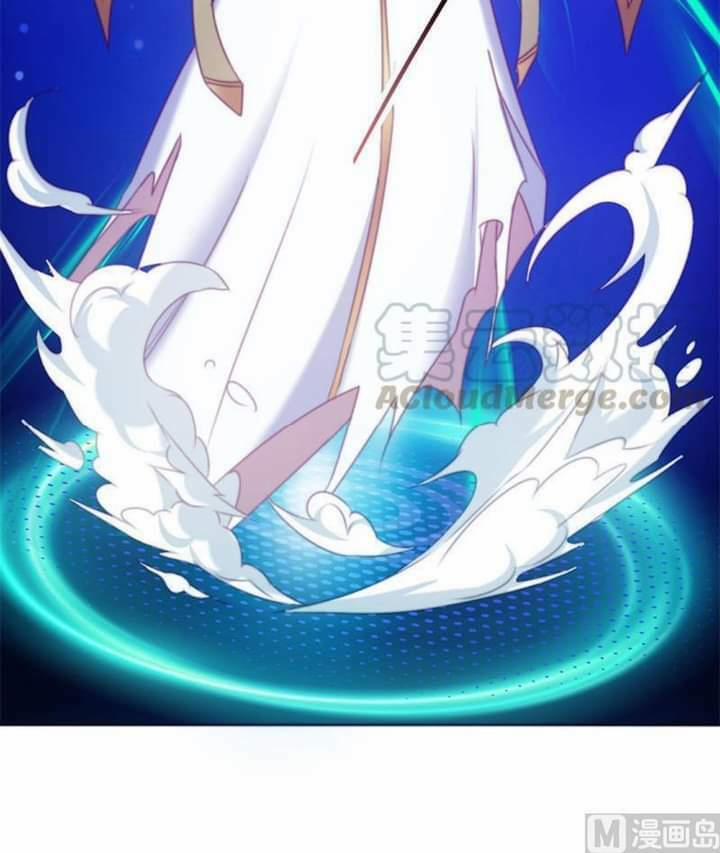 Tiêu Tiền Ở Thế Giới Khác 17 trang 15