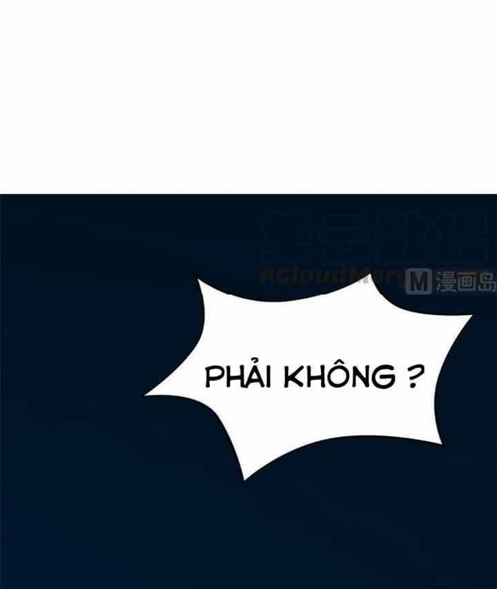 Tiêu Tiền Ở Thế Giới Khác 17 trang 19