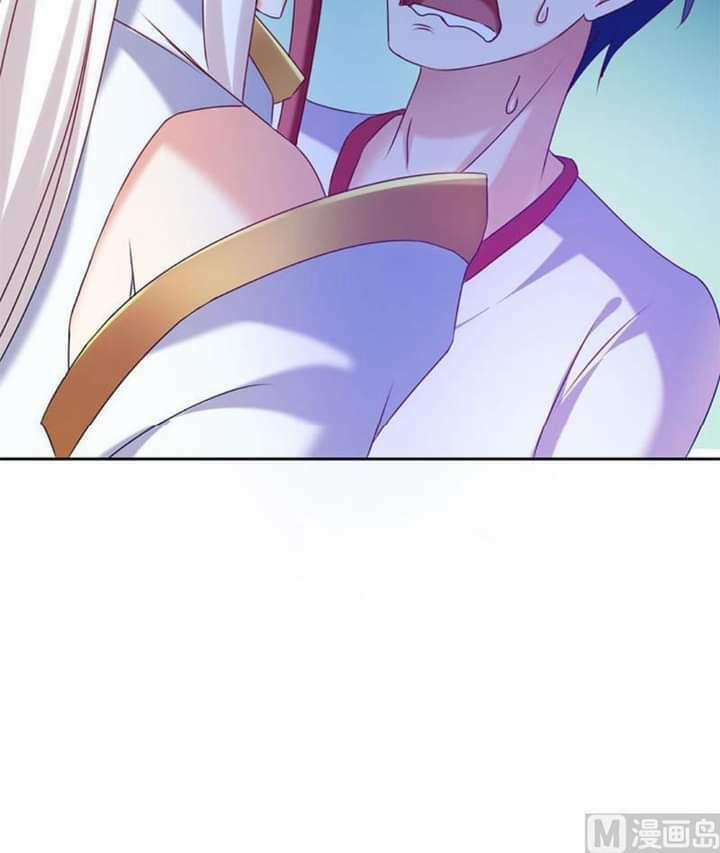 Tiêu Tiền Ở Thế Giới Khác 17 trang 21