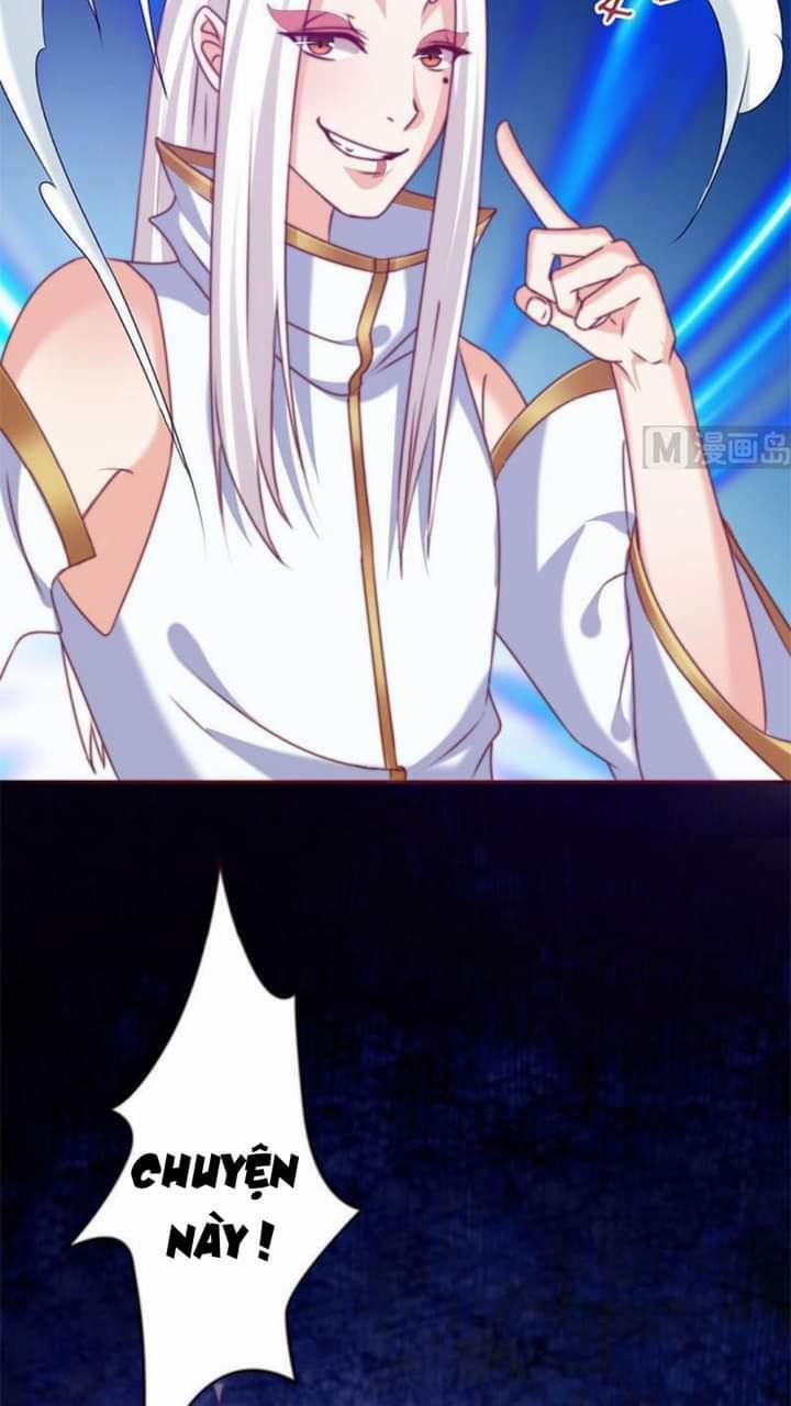 Tiêu Tiền Ở Thế Giới Khác 17 trang 24