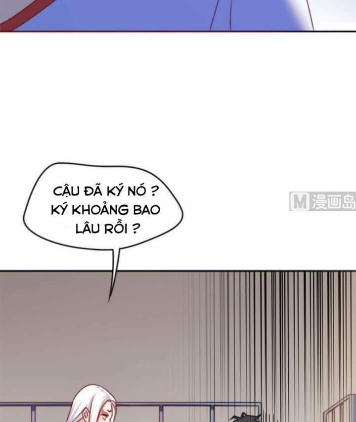 Tiêu Tiền Ở Thế Giới Khác 17 trang 26