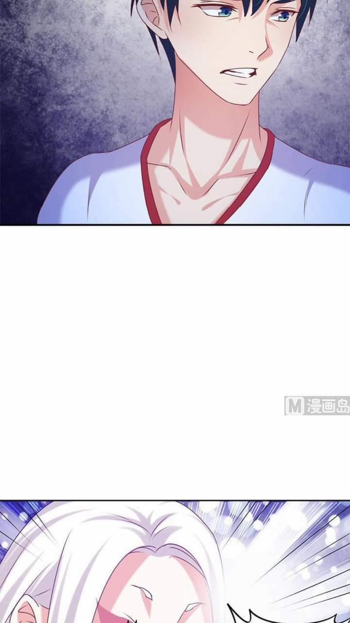 Tiêu Tiền Ở Thế Giới Khác 17 trang 5