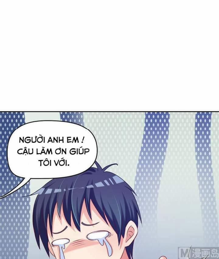 Tiêu Tiền Ở Thế Giới Khác 17 trang 9