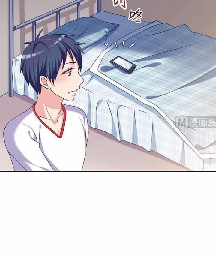 Tiêu Tiền Ở Thế Giới Khác 18 trang 23