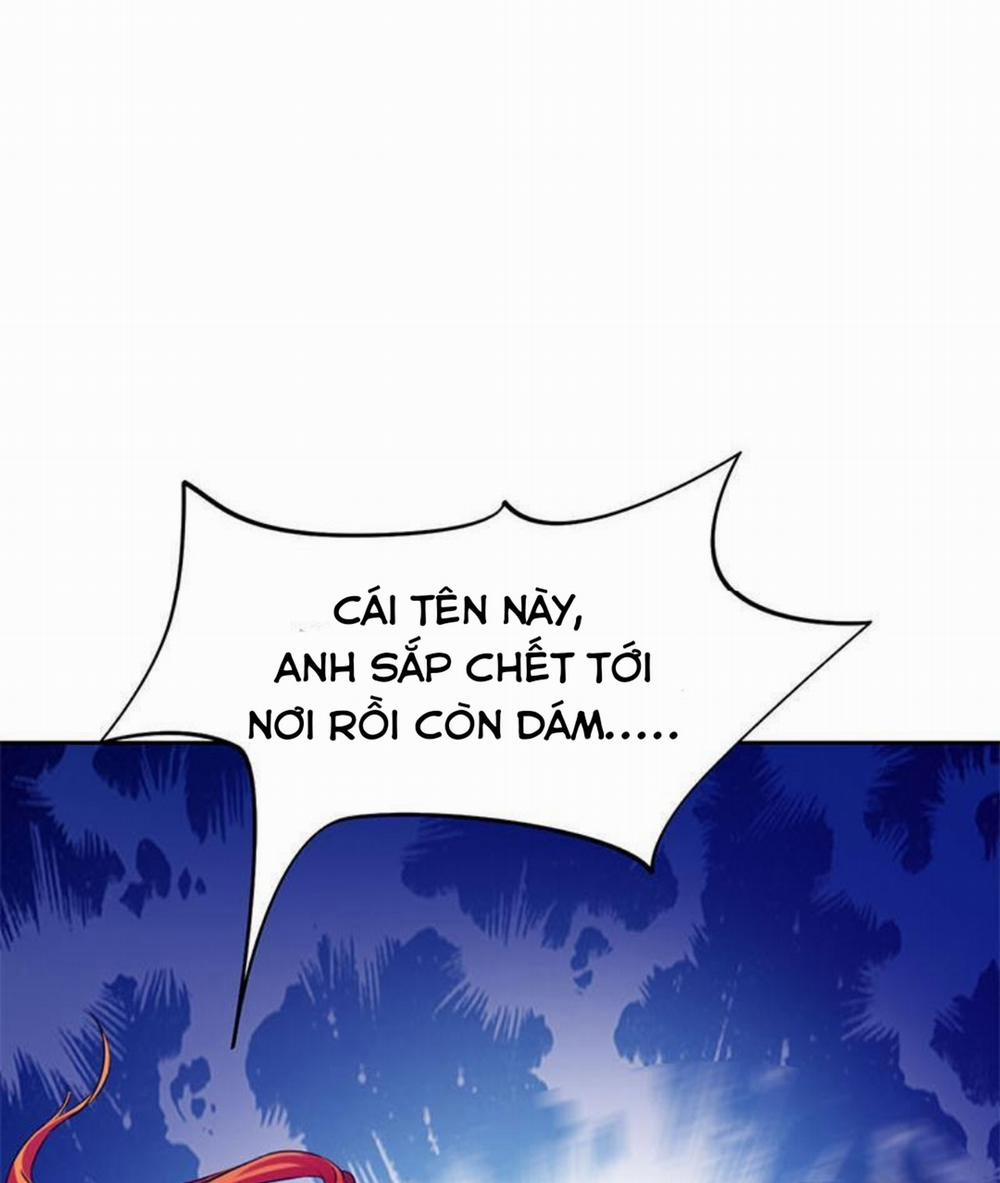 Tiêu Tiền Ở Thế Giới Khác 19 trang 19