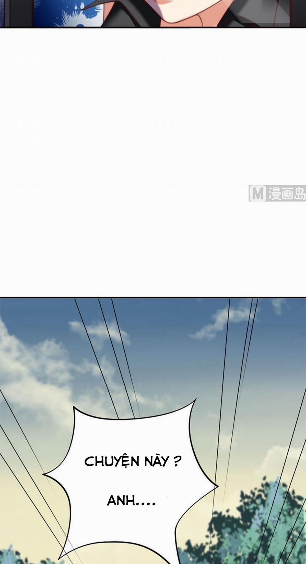 Tiêu Tiền Ở Thế Giới Khác 19 trang 9