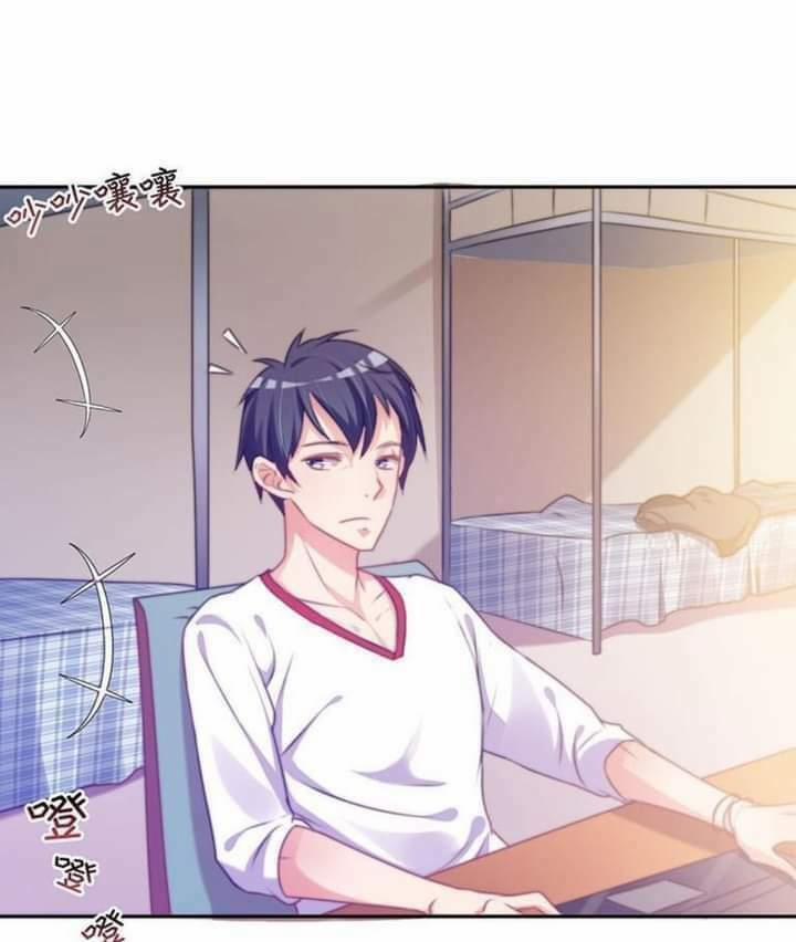 Tiêu Tiền Ở Thế Giới Khác 2 trang 1