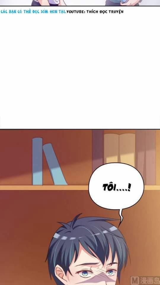 Tiêu Tiền Ở Thế Giới Khác 2 trang 12