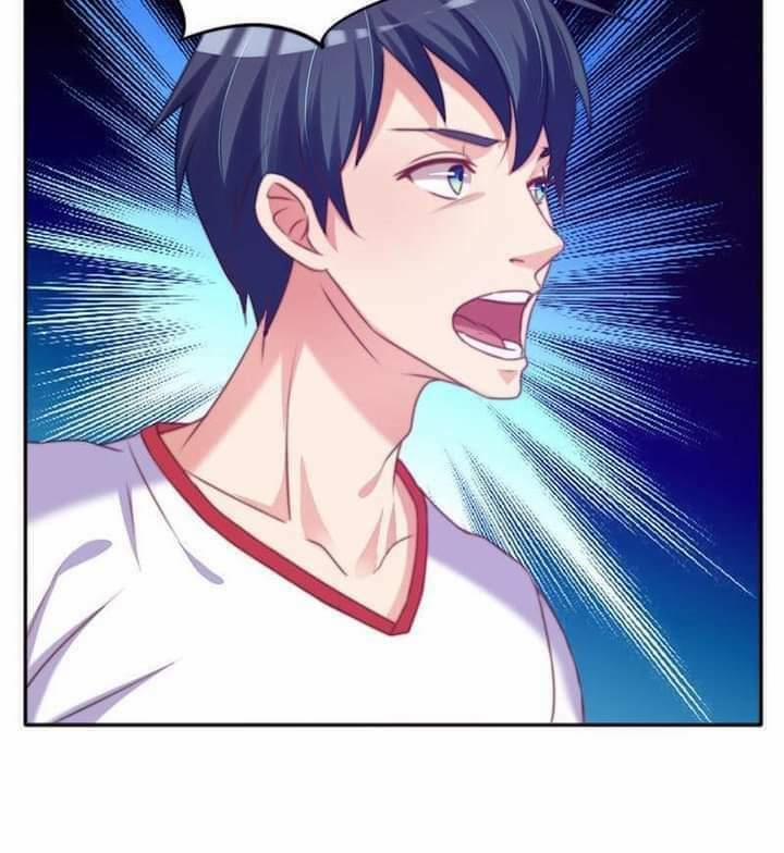 Tiêu Tiền Ở Thế Giới Khác 2 trang 14