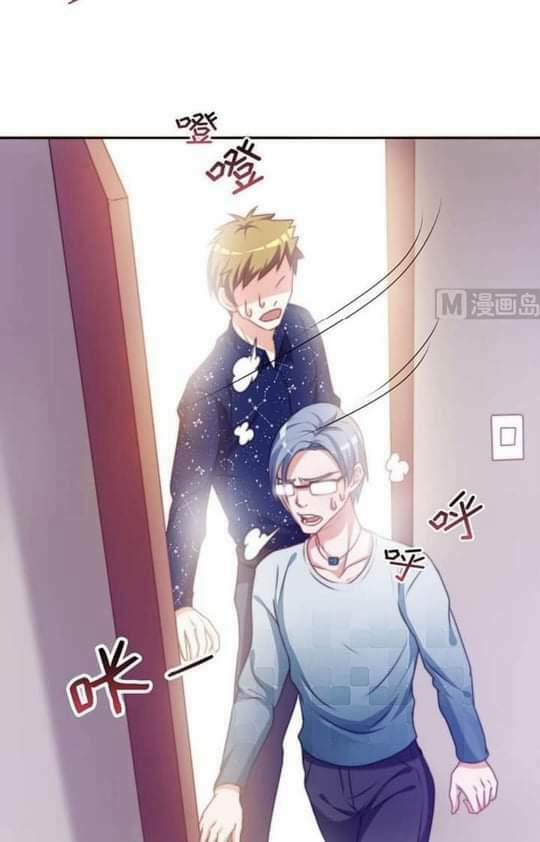 Tiêu Tiền Ở Thế Giới Khác 2 trang 2