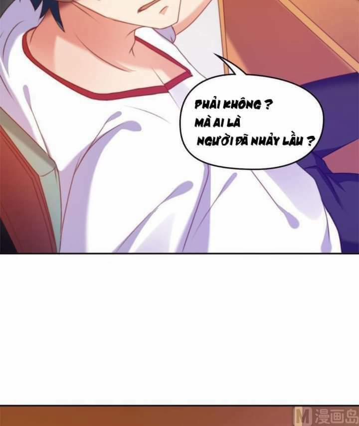 Tiêu Tiền Ở Thế Giới Khác 2 trang 6