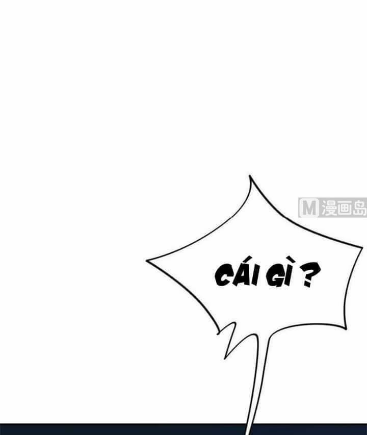 Tiêu Tiền Ở Thế Giới Khác 2 trang 8