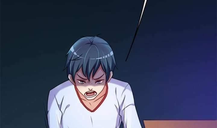 Tiêu Tiền Ở Thế Giới Khác 2 trang 9