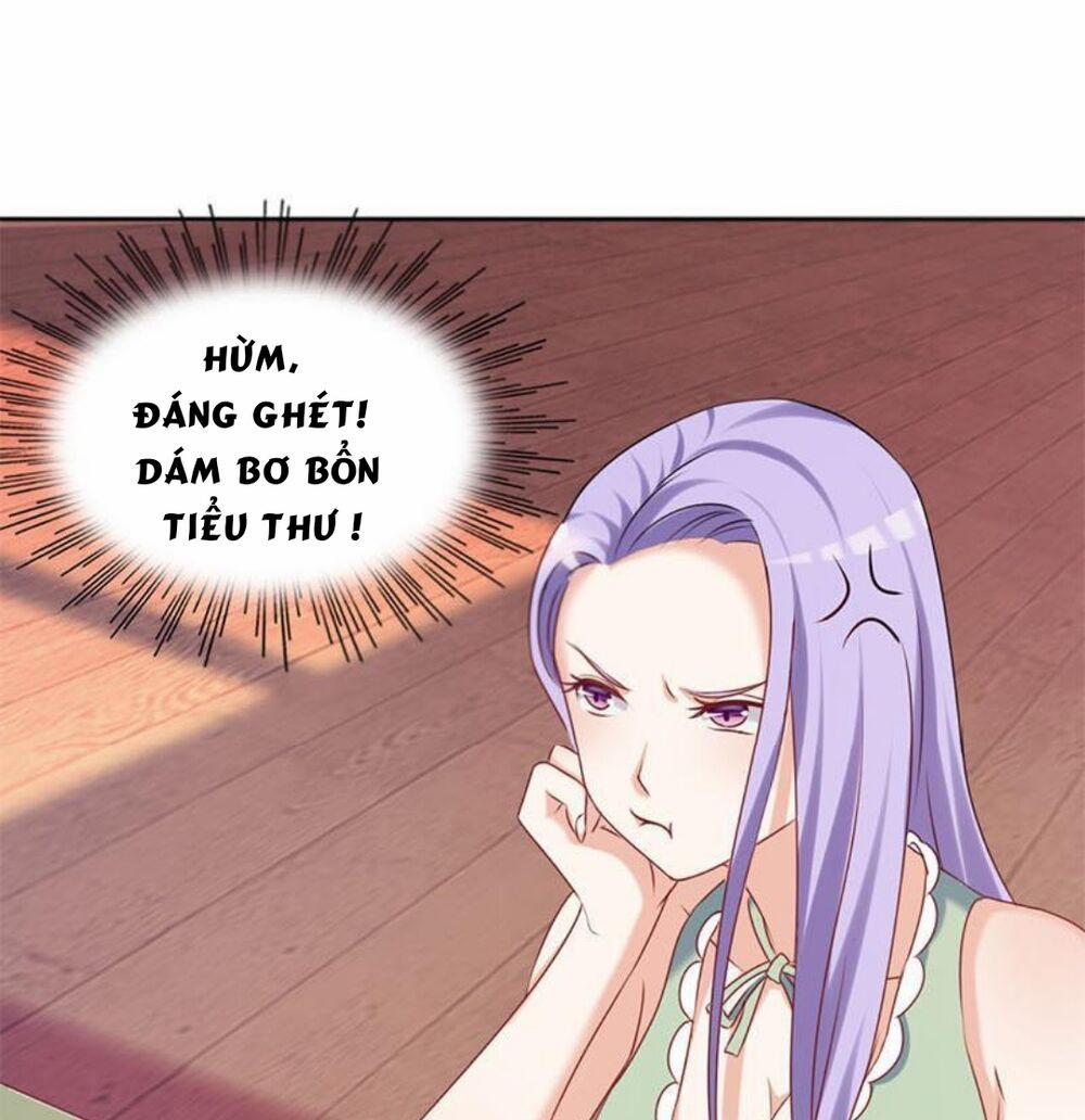 Tiêu Tiền Ở Thế Giới Khác 20 trang 17