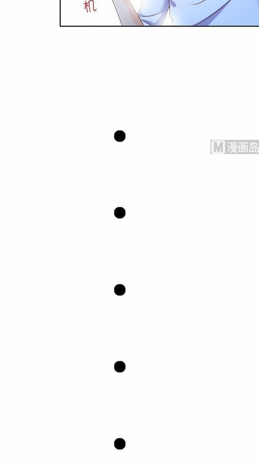 Tiêu Tiền Ở Thế Giới Khác 20 trang 4