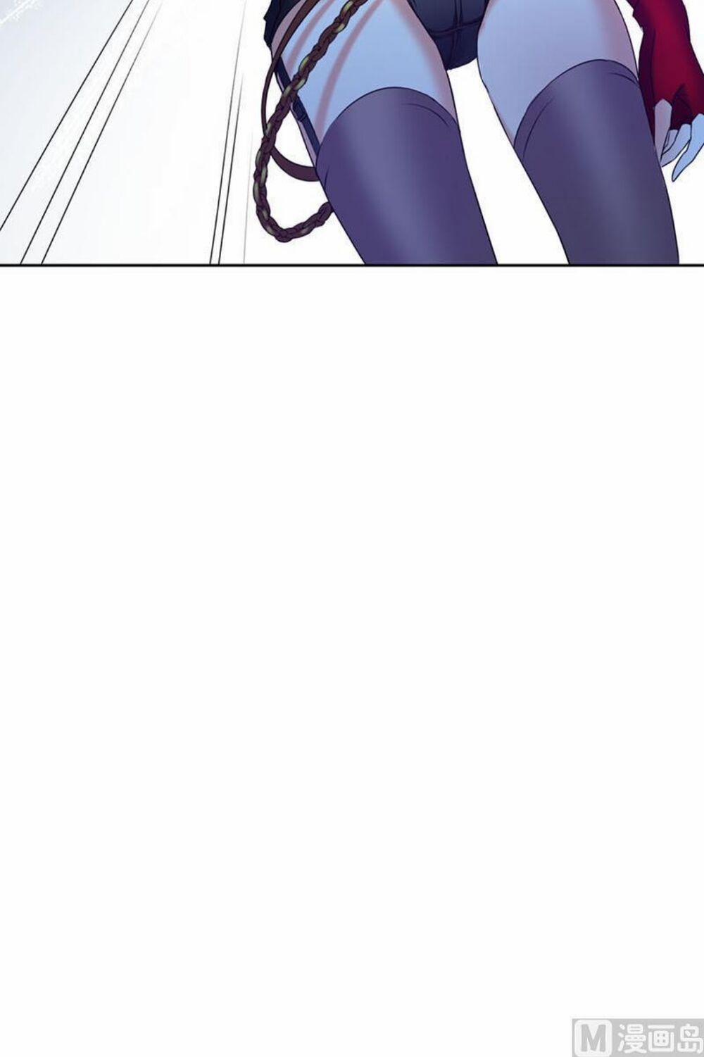 Tiêu Tiền Ở Thế Giới Khác 20 trang 9