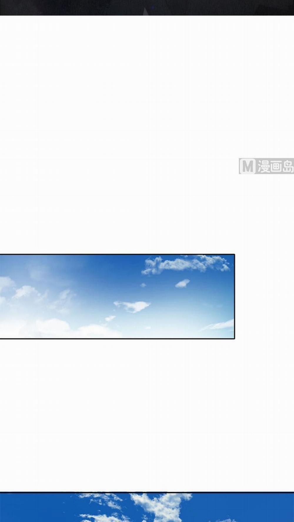 Tiêu Tiền Ở Thế Giới Khác 23 trang 1