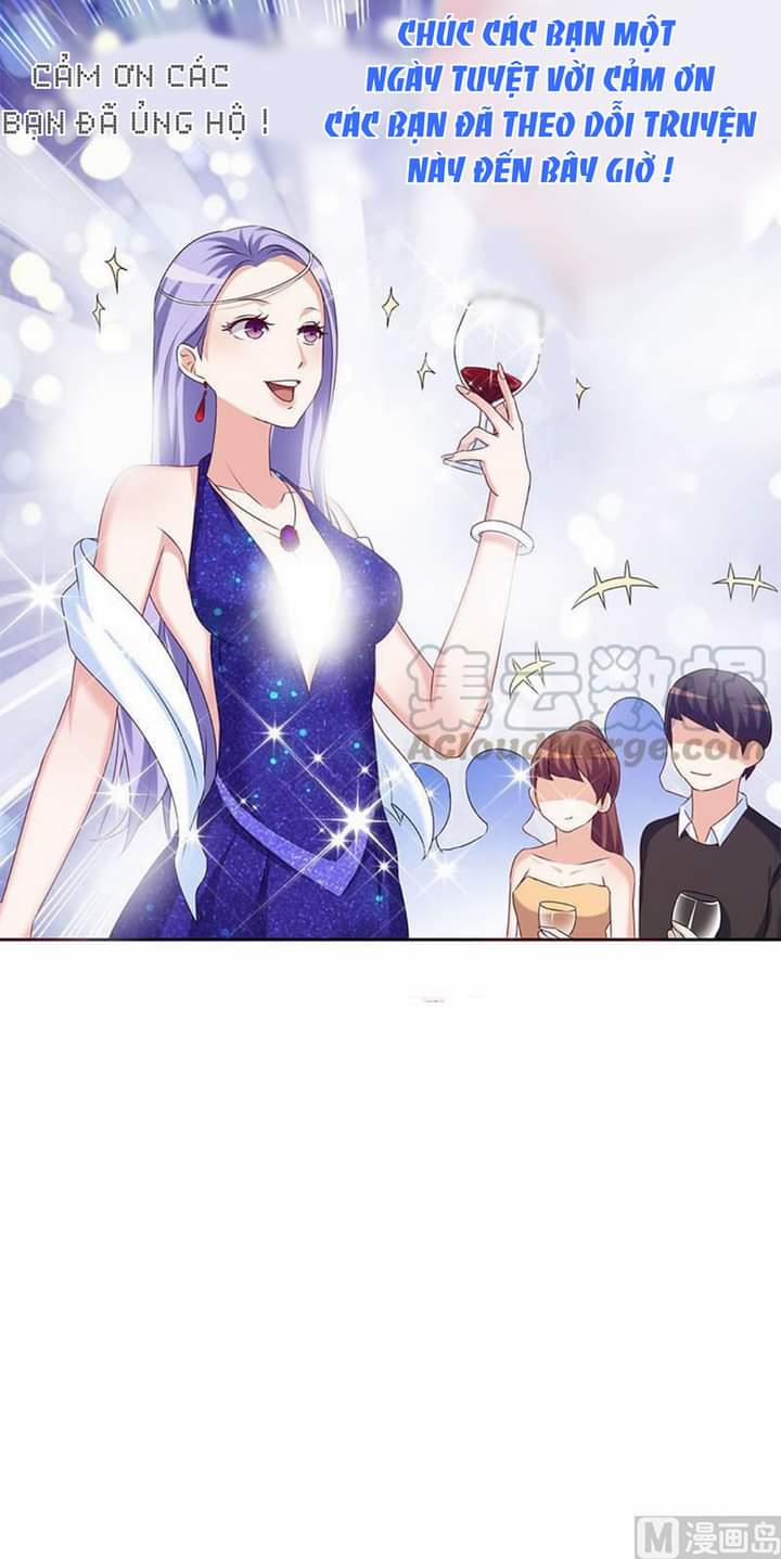 Tiêu Tiền Ở Thế Giới Khác 24 trang 26