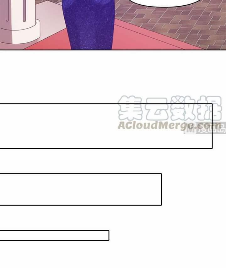 Tiêu Tiền Ở Thế Giới Khác 24 trang 7