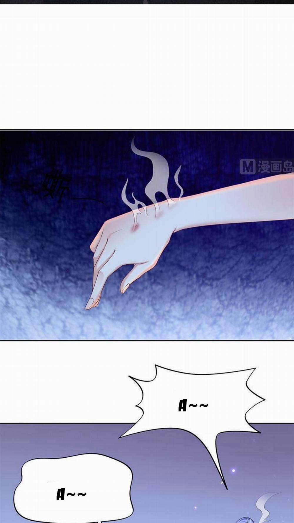 Tiêu Tiền Ở Thế Giới Khác 26 trang 1