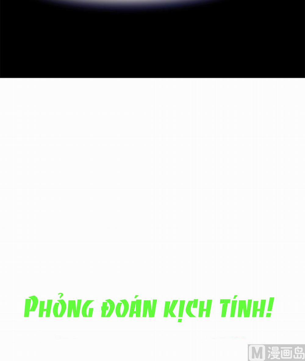 Tiêu Tiền Ở Thế Giới Khác 26 trang 17