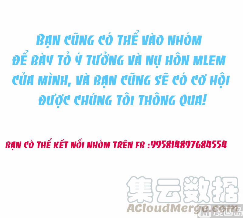 Tiêu Tiền Ở Thế Giới Khác 26 trang 19