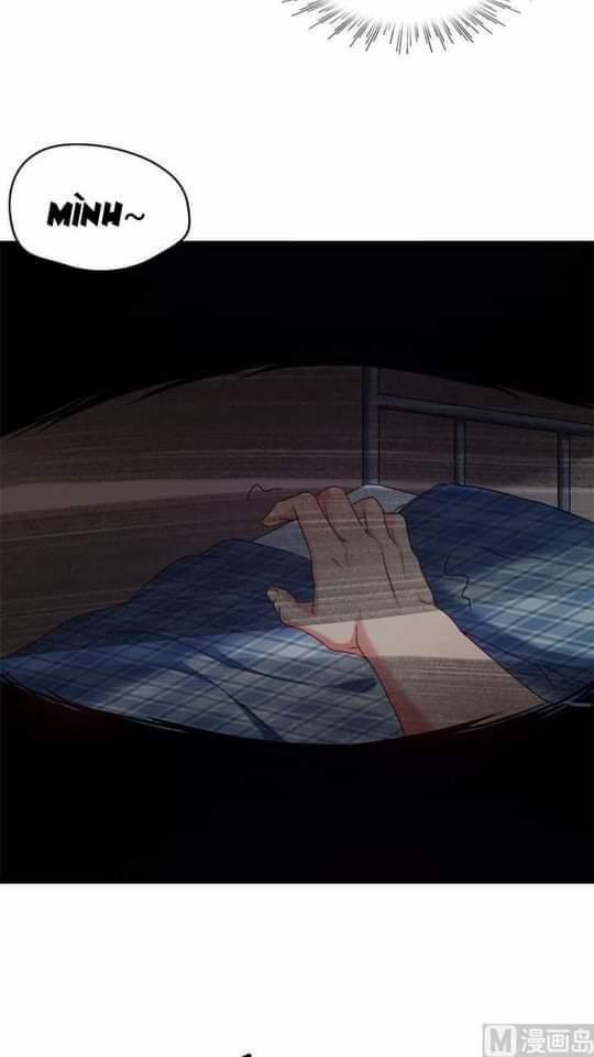 Tiêu Tiền Ở Thế Giới Khác 3 trang 17