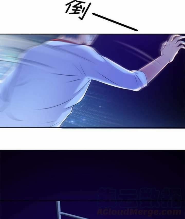 Tiêu Tiền Ở Thế Giới Khác 3 trang 18