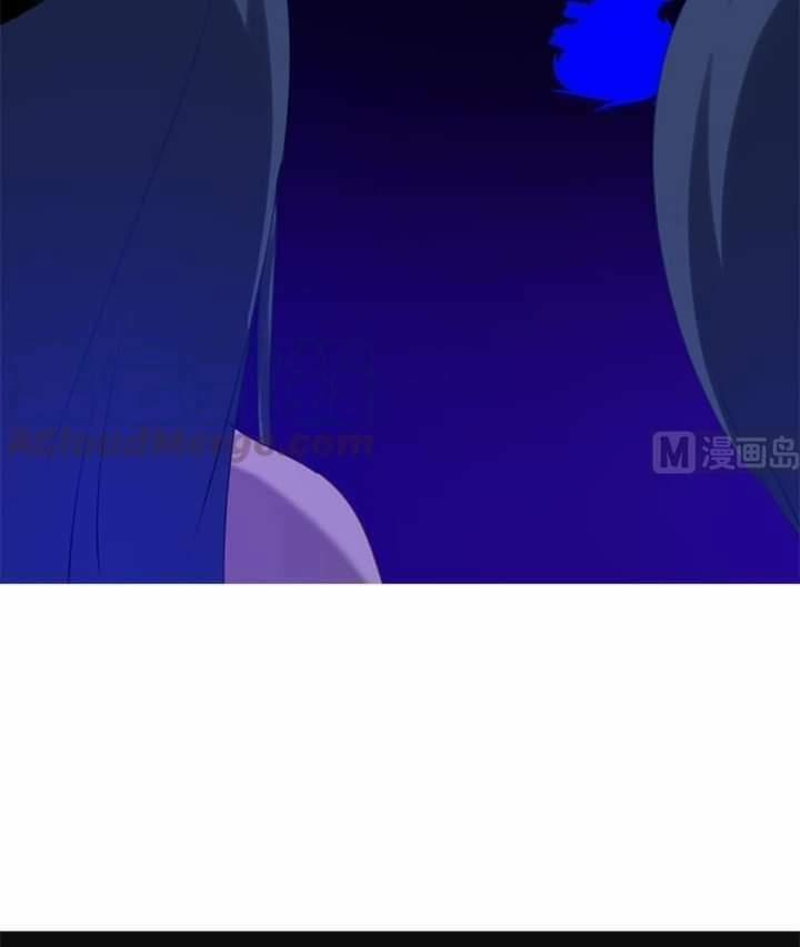 Tiêu Tiền Ở Thế Giới Khác 3 trang 22