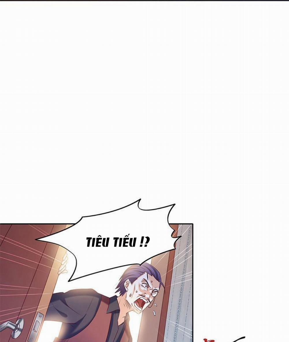 Tiêu Tiền Ở Thế Giới Khác 30 trang 14