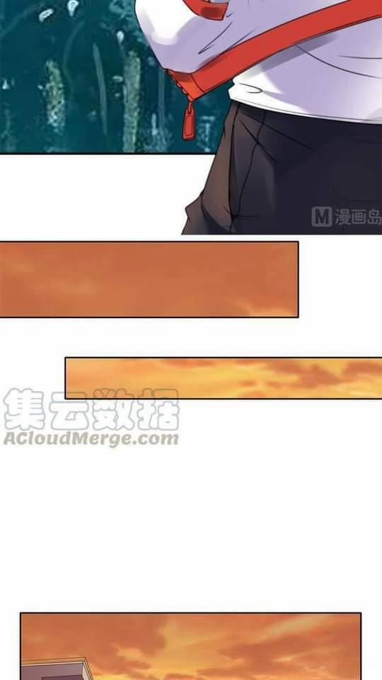 Tiêu Tiền Ở Thế Giới Khác 4 trang 10