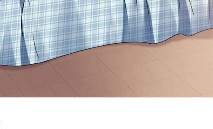 Tiêu Tiền Ở Thế Giới Khác 4 trang 21