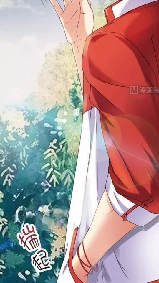 Tiêu Tiền Ở Thế Giới Khác 4 trang 9