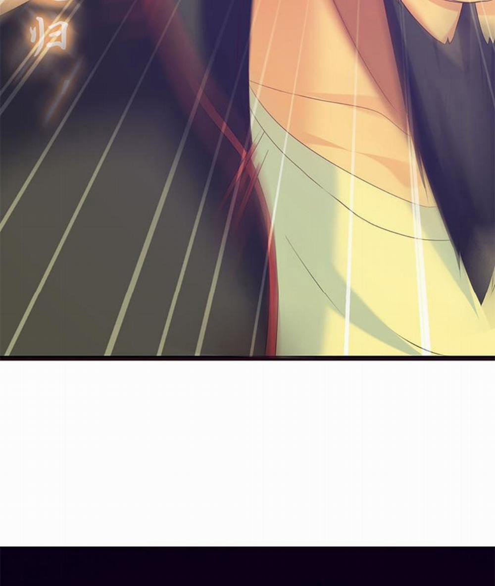 Tiêu Tiền Ở Thế Giới Khác 42 trang 18