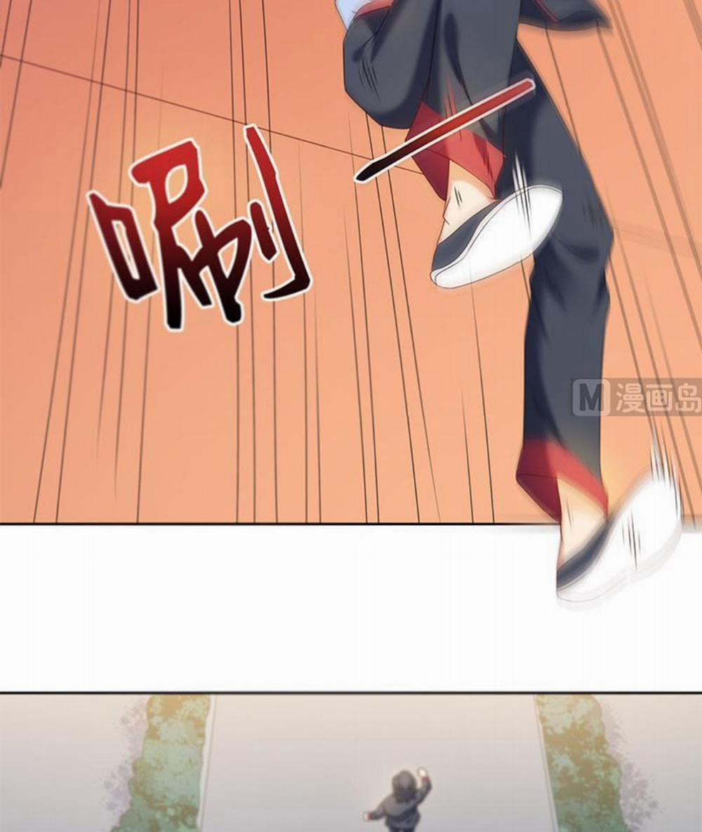 Tiêu Tiền Ở Thế Giới Khác 42 trang 4