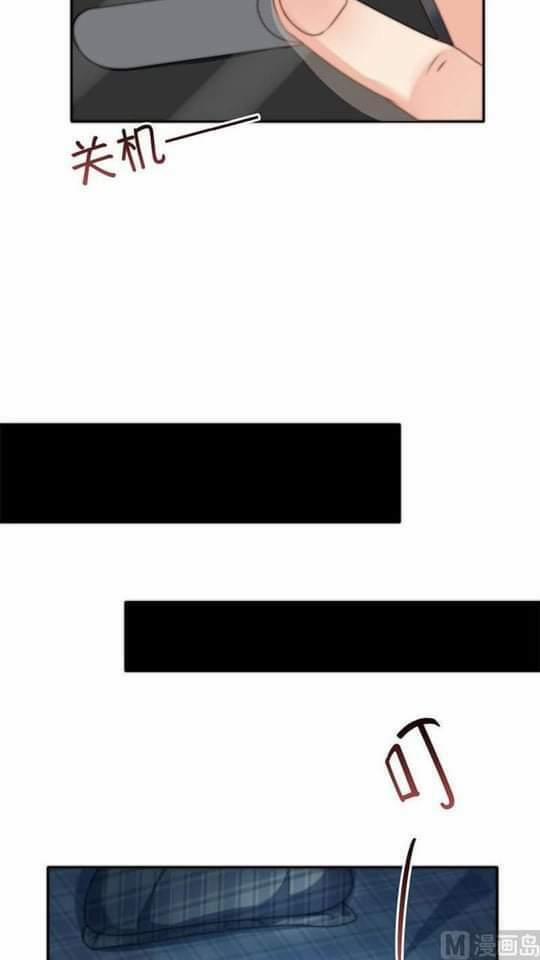 Tiêu Tiền Ở Thế Giới Khác 5 trang 12